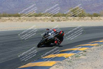 media/Apr-01-2023-2WTD (Sat) [[9aaf6867f7]]/B Group/Session 4 (Turn 6 Inside Set 1)/